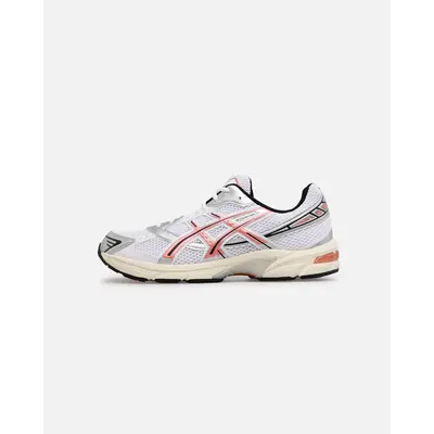 Grey Walmart Asics Womens ASICS Women's Gel-Venture Running Shoes