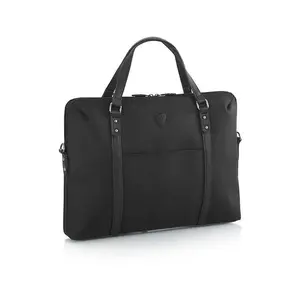 Heys America Hilite Laptop Case