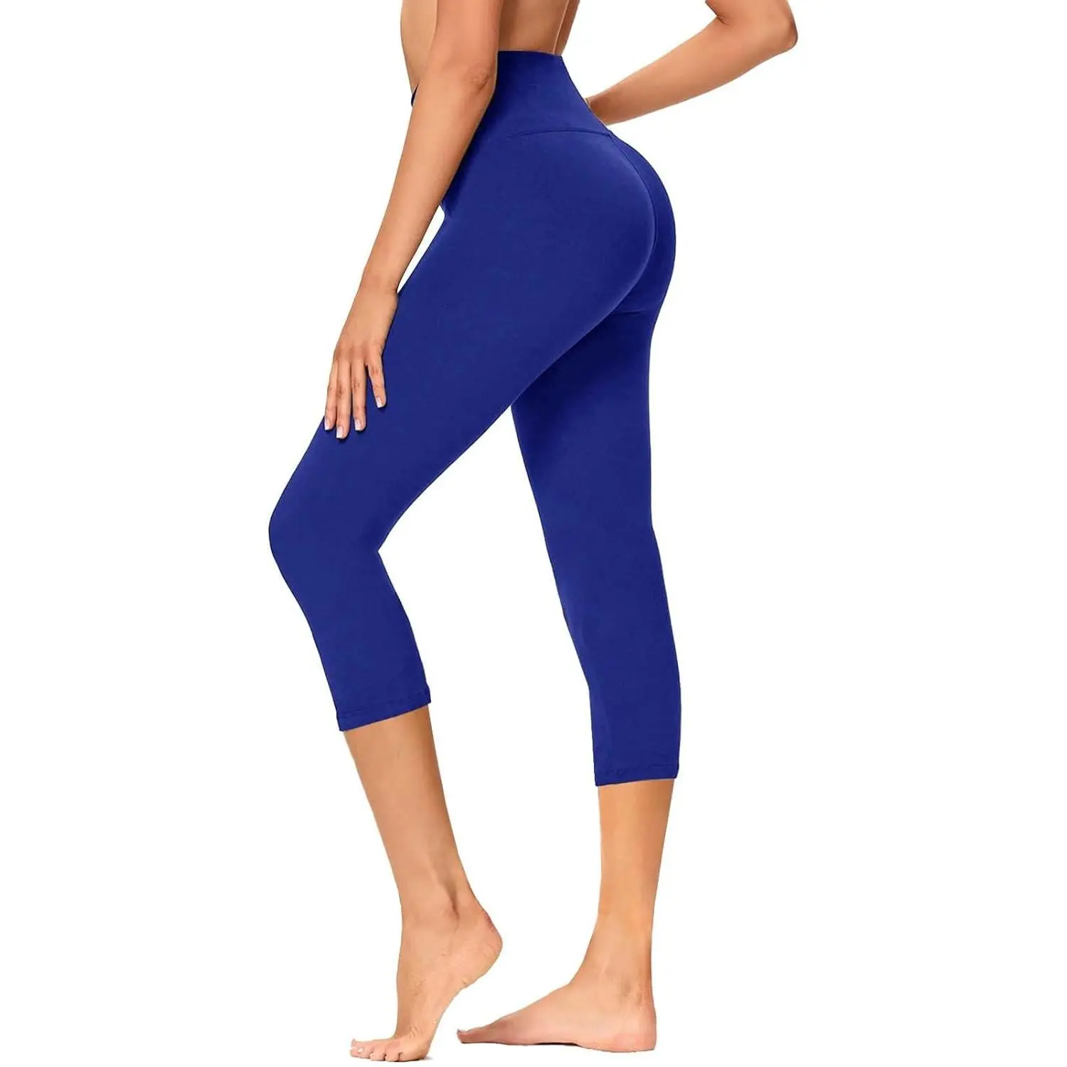 B-royal Blue