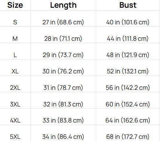 Jdn 6 Infrared Sneaker Match Hoodie Black Infrared Streatwear Unisex