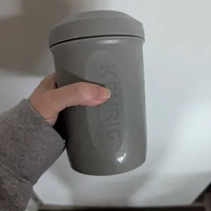 review image 0