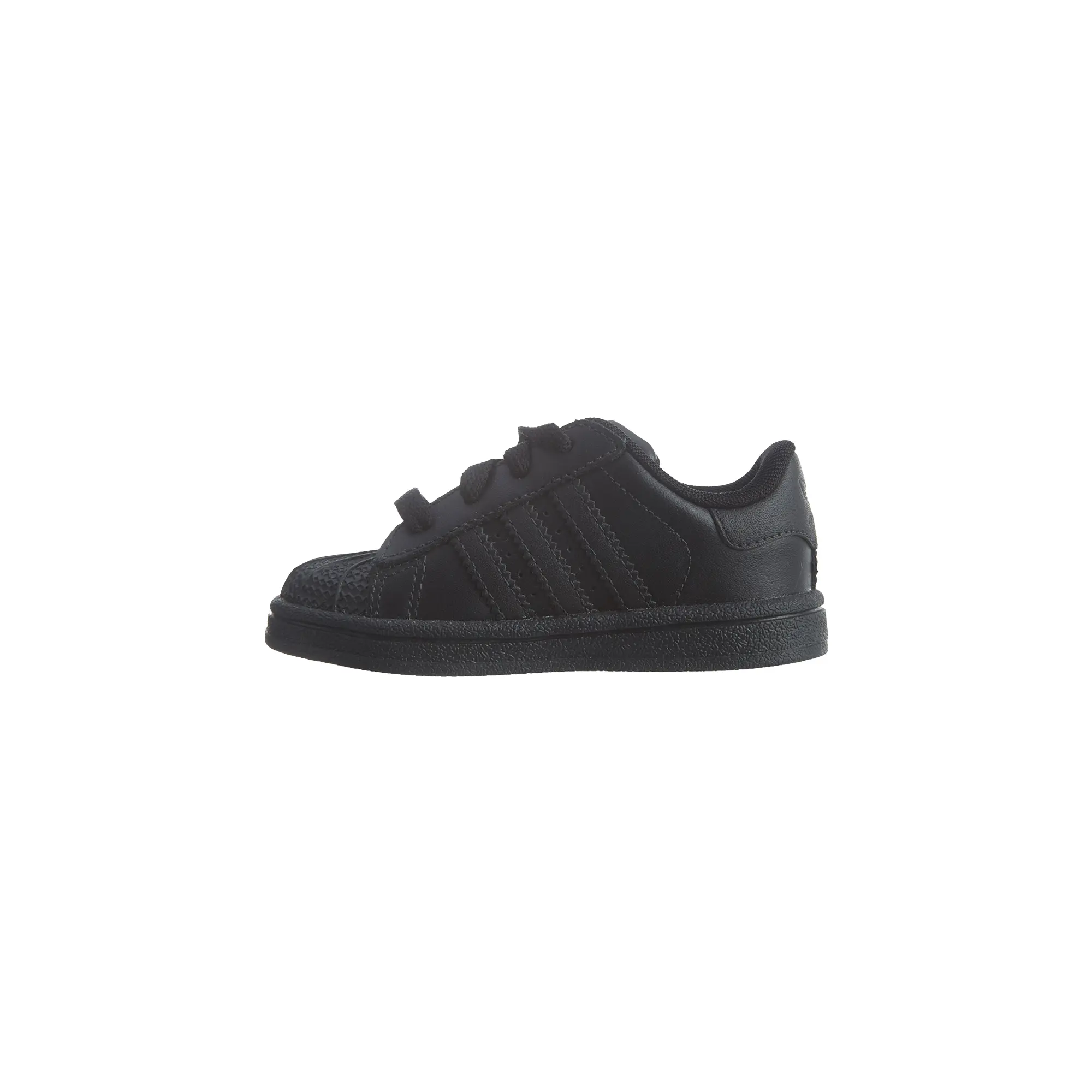 Superstar 2TD 676622