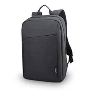 Lenovo  15.6 in. Backpack B210 Black-ROW