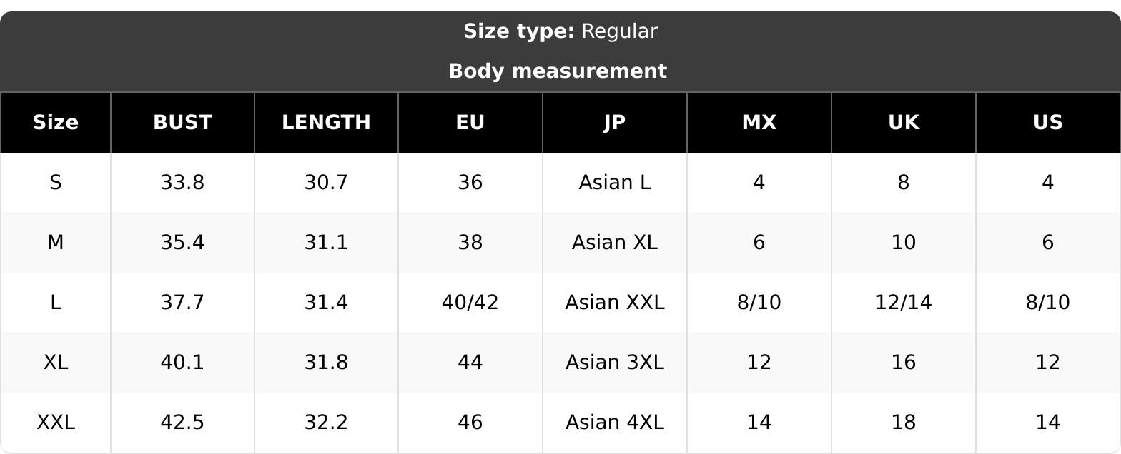 Women's Sexy Colorblock Lace and Velvet Short Sleeve Mini Bodycon Dress, Casual Wear Slim-Fitting, Fall & Winter Fashion