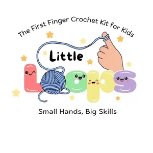 background preload poster image 