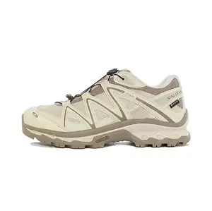 XT-Quest GTX "Almond Milk Aloe" L47780900