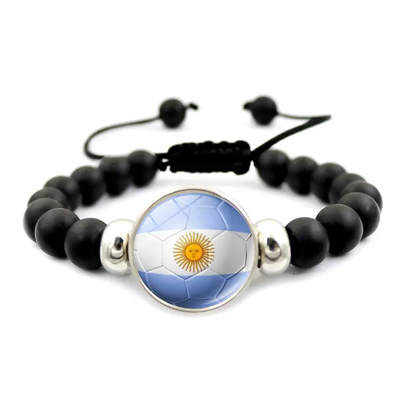 XSWX5166-13 Argenyan