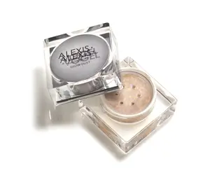 GLOW DUST   KALEIDOSCOPE