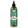 Difeel Rosemary & Mint Hair Oil Blend with Biotin 8 oz - Natural Mint & Rosemary Oil for Hair Growth Strengthening & Nourishing Formula