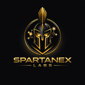 Spartanex Labs