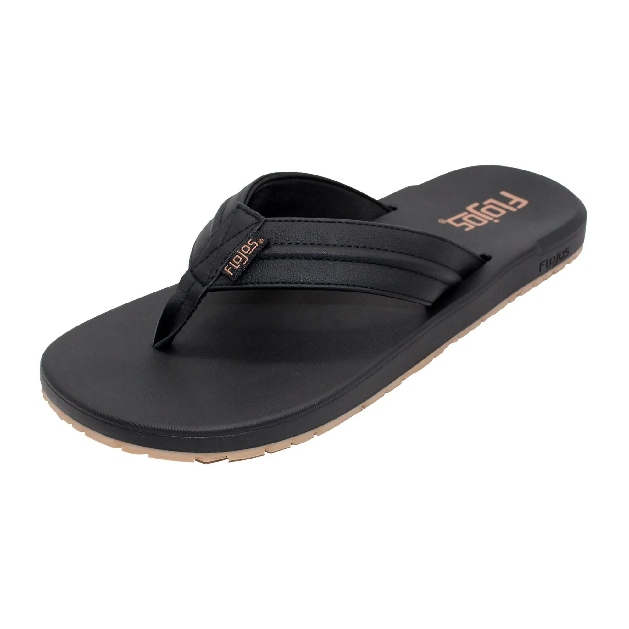 Flojos Sandal - Brava