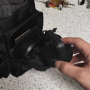 review image 11