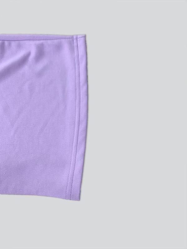 Women's Casual Streetwear Set, Fitted Sleeveless Crop Top and Straight Leg Pants, Gothic Thorn Graffiti Print, All Seasons Fashion