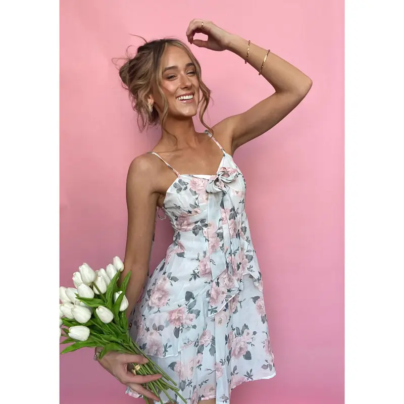 best cheap prom dress stores online - TikTok Shop