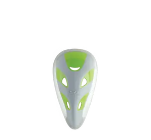 Flexcup