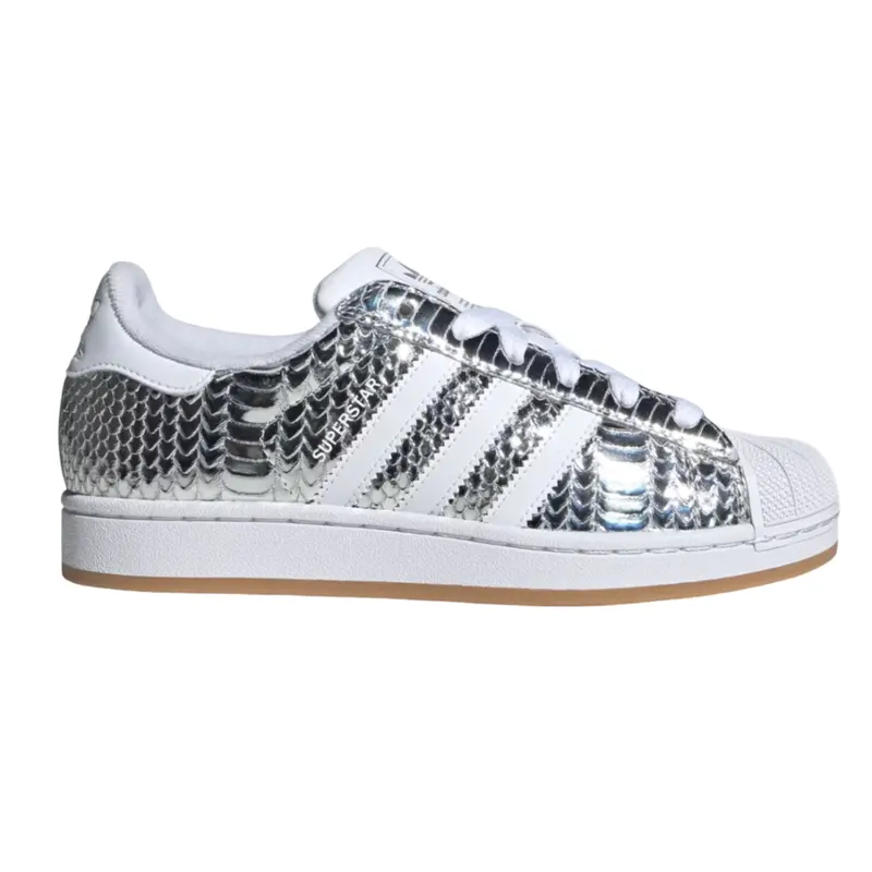 superstar trainers - TikTok Shop superstar trainers - TikTok Shop