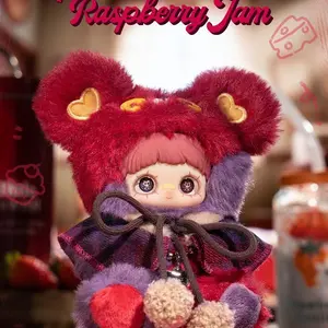 【livestream only】SECRET SURPRISE BOX