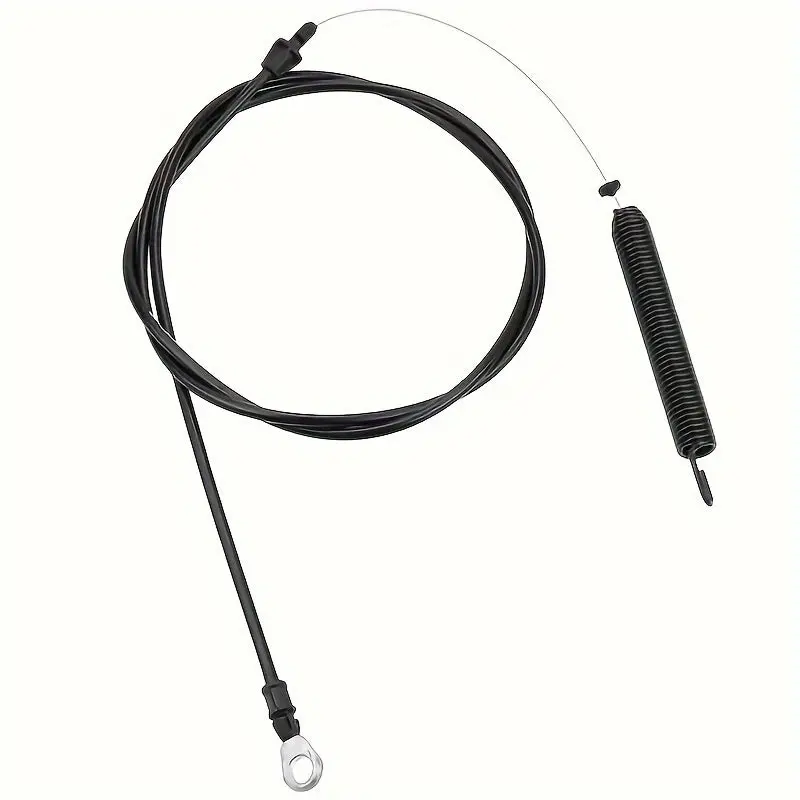 Hipa 532435111 Control Cable for Craftsman YT3000 YT4000 YTS 4000 3000 DYS4500 DY4500 Lawn Mower