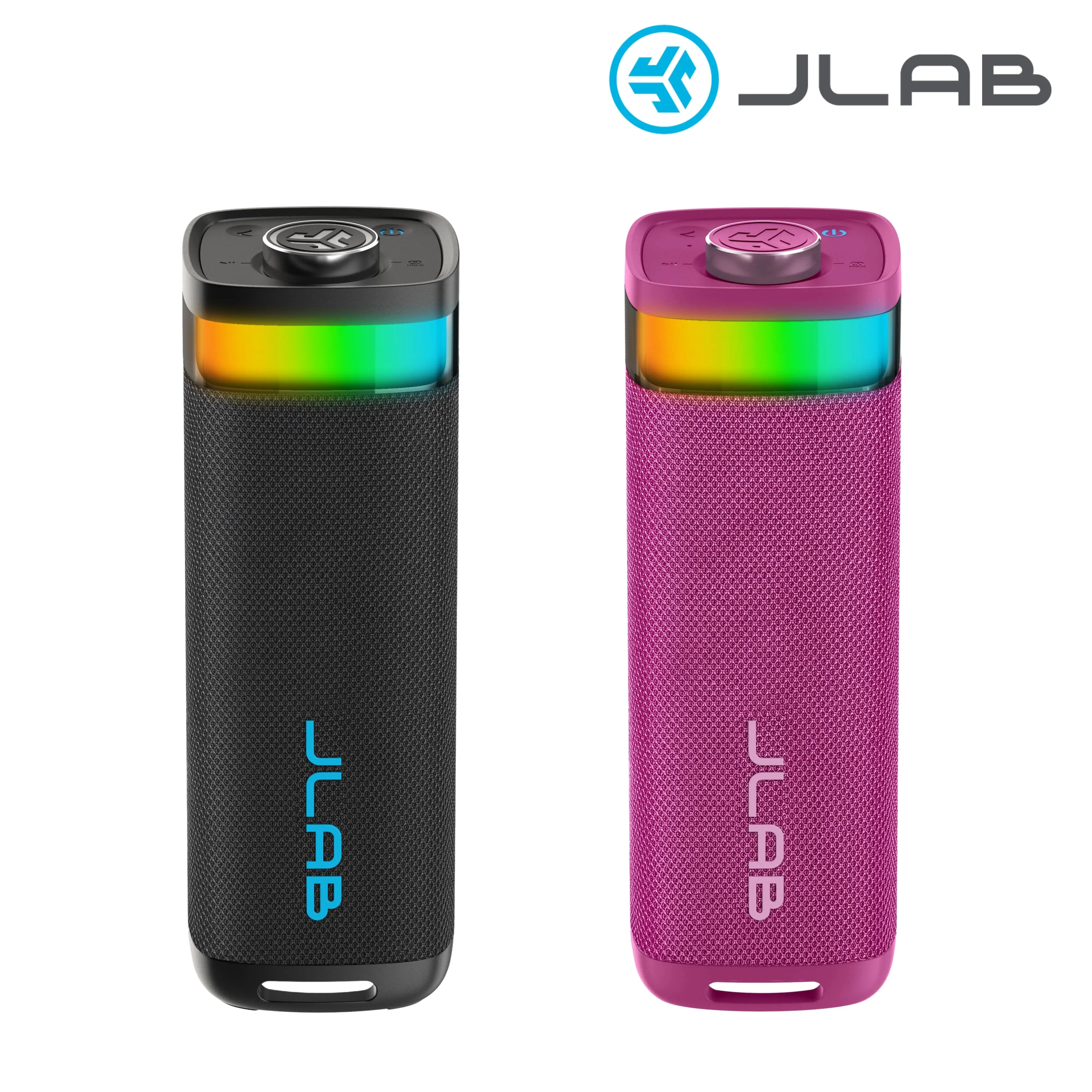 JBudsPartyBlack-JBudsPartyMulberry