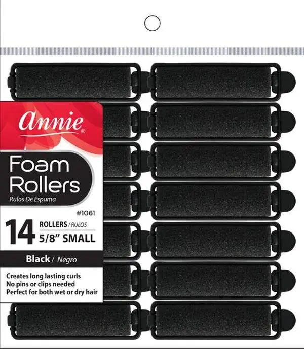 Foam Rollers