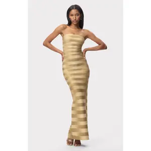 THE NIA GOWN