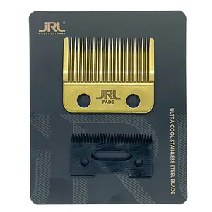 JRL (BF04G) Precision Clipper Blade