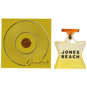 Bond No 9 Jones Beach Unisex EDP Spray 3.4 oz