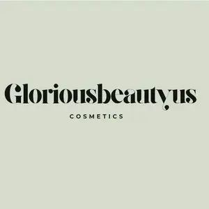 Gloriousbeauty.us