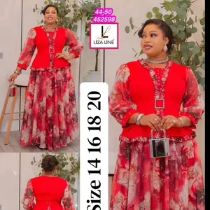 Unique Turkey Casual Dress & Belt, Beautiful Casual Dress For Beautiful Women