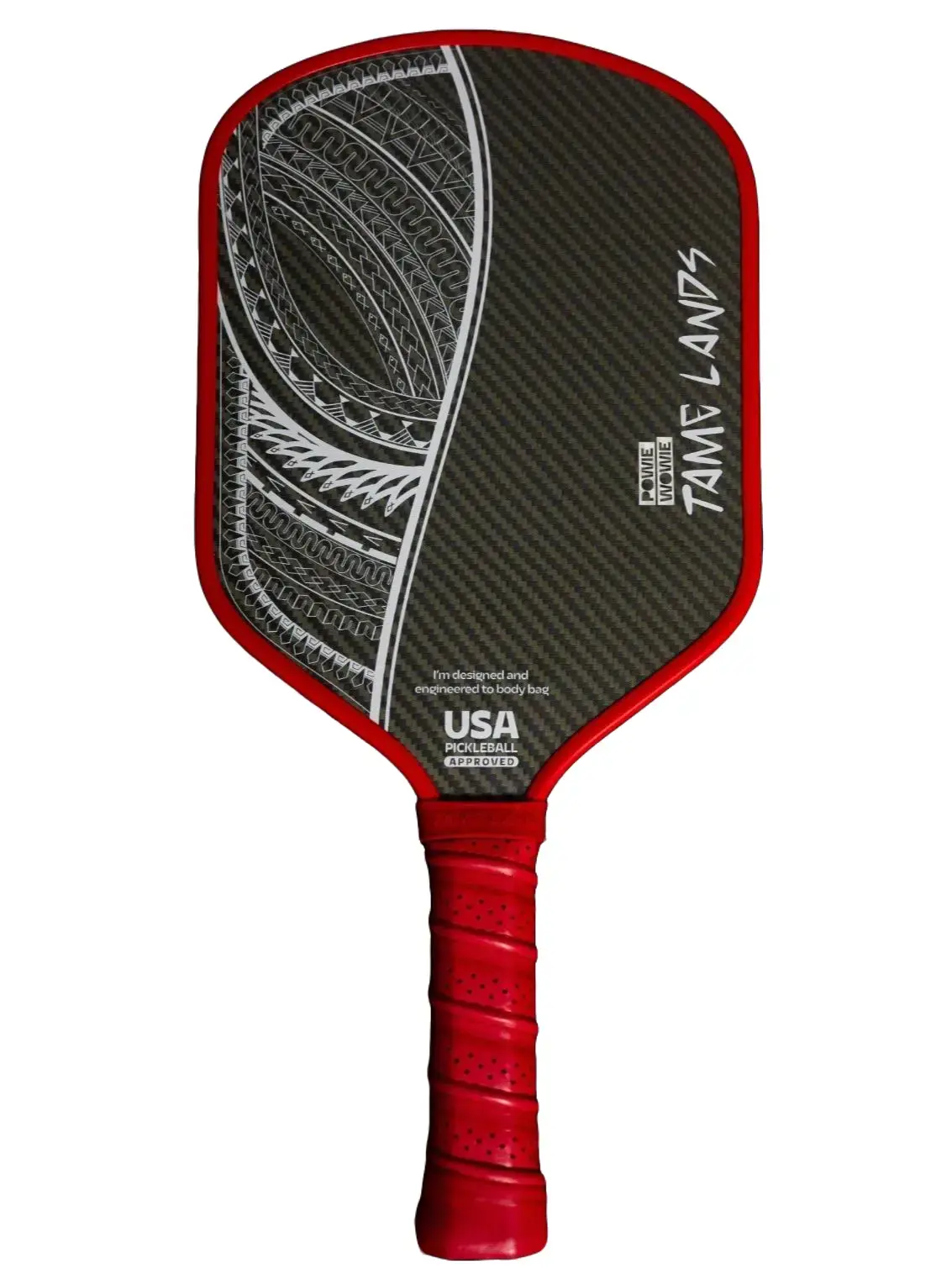 All Court Paddle All Court Paddle