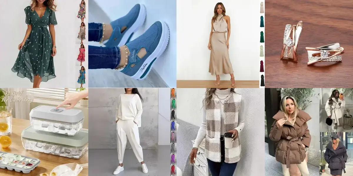 background preload poster image 