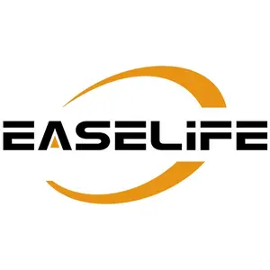 EaselifeDirect shop logo