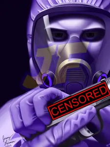 Containment