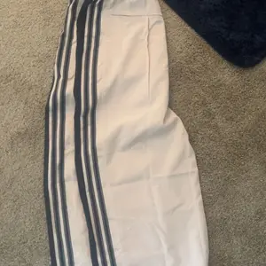 review image 4