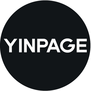 YINPAGE SHOP