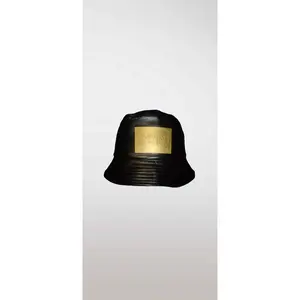 Fresh Bucket Hat