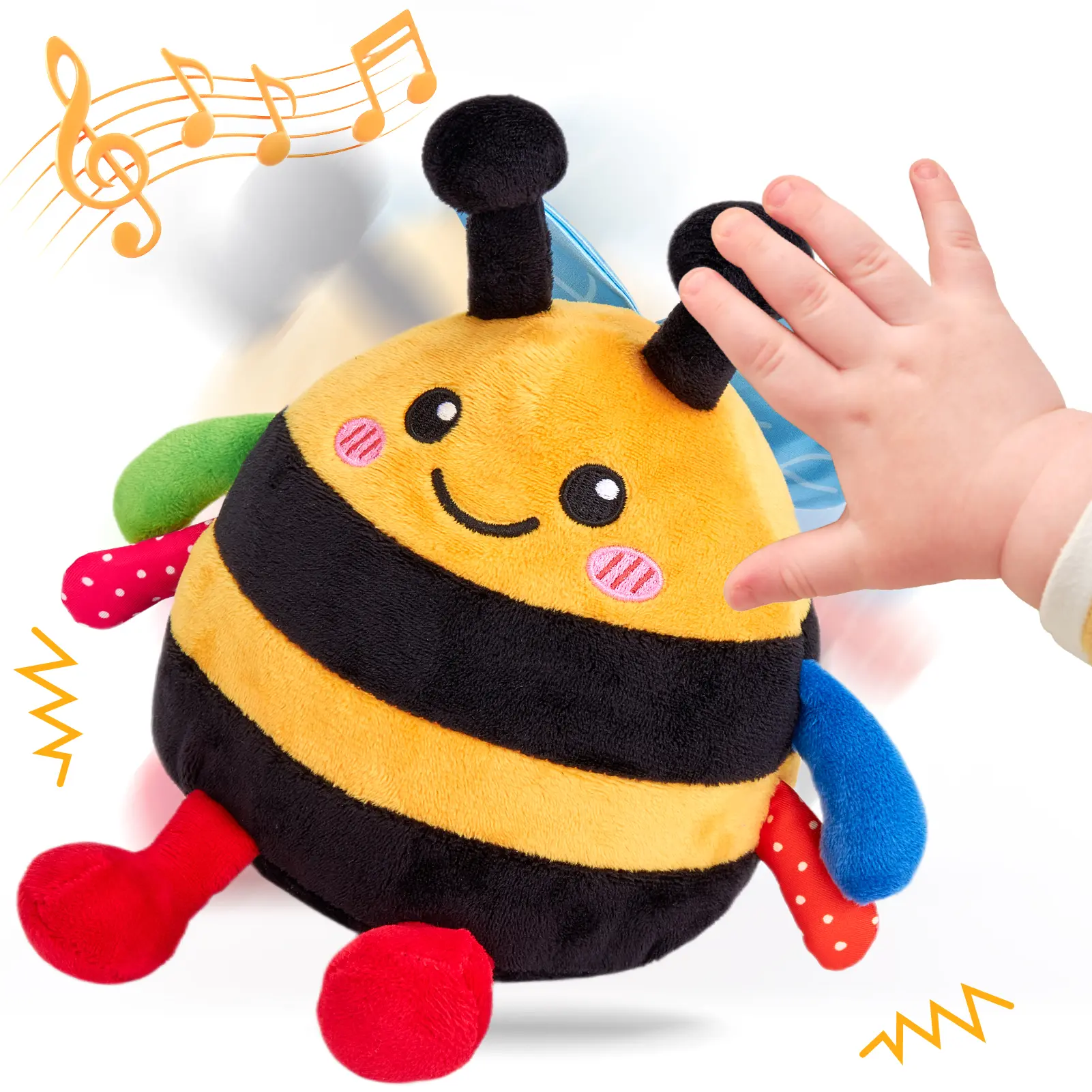 Bee