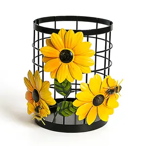 kitchen accessories,Utensil Holder,Kitchen Utensil Holder for Countertop, Cooking Utensil Crocks for Kitchen CounterDecor, Morden Utensil Organizer for Spatula,Utensil Holder,Vintage Farmhouse Kitchen Decor for Counter, Gift,Home andAppartment Decor