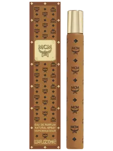 MCM Original Eau de Parfum - 0.33 Fl. Oz/10ml