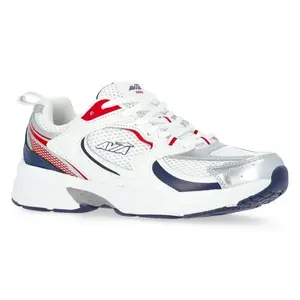 Avia Women's 5000 Performance Sneakers