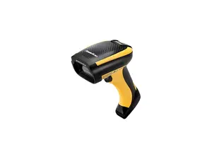 POWERSCAN D9100 USB KIT