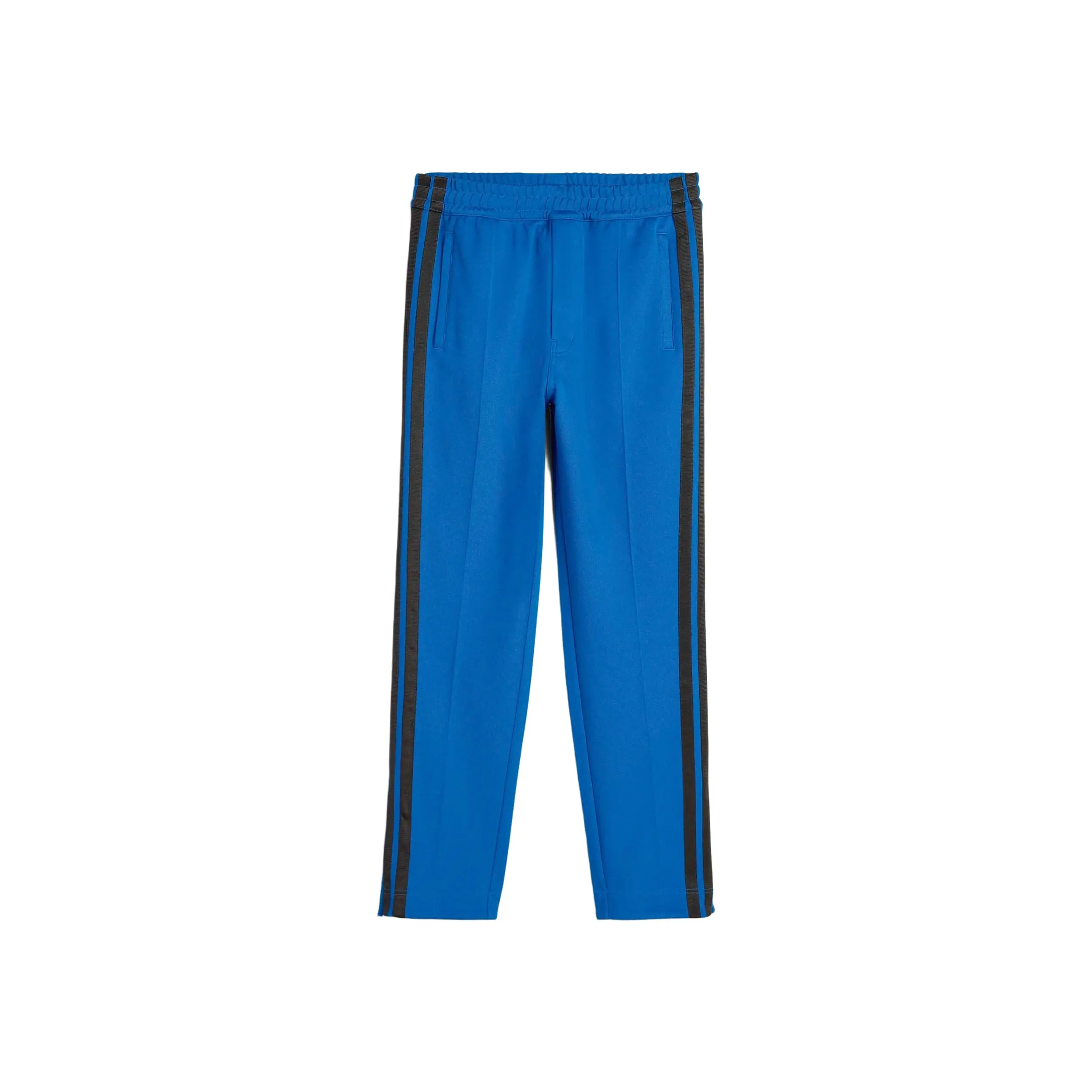 Wales Bonner x Y-3 adidas End Pant - Blue