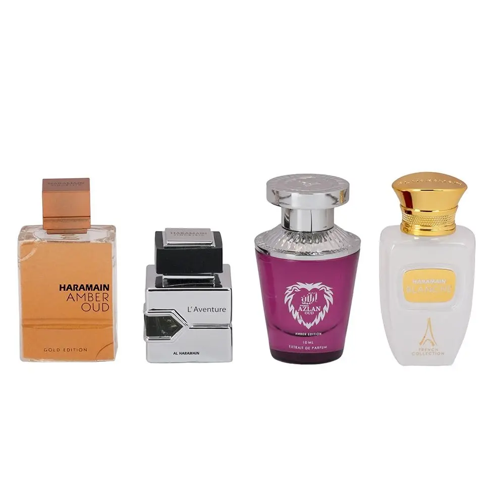 maison-francis-kurkdjian-4-piece-30ml-gift-set - TikTok Shop