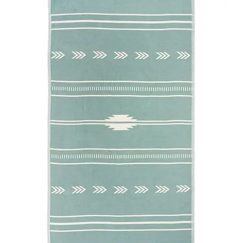 Sand Cloud | Beach Towel Standard