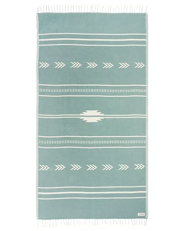Sand Cloud | Beach Towel Standard Sand Cloud | Beach Towel Standard