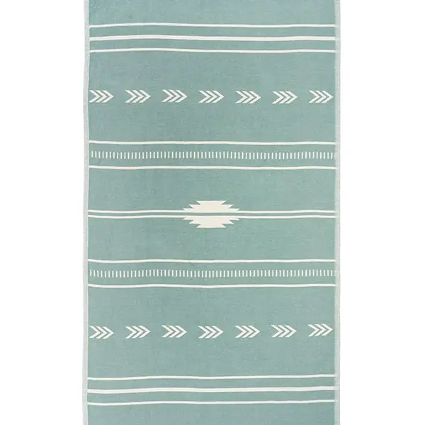 Sand Cloud | Beach Towel Standard