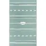Sand Cloud | Beach Towel Standard