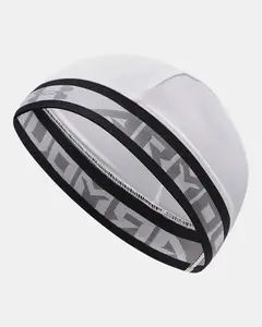 Under Armour Original Skull Men's Wrap