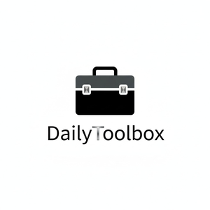 DailyToolbox