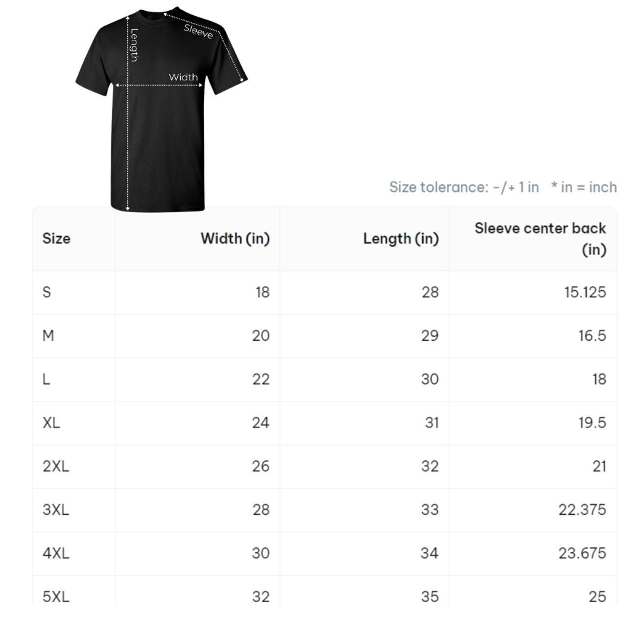 Retro Vintage Inosuke Hashibira - Demon Slayer Anime Double Printed Vintage Washed Tee Unisex Oversize Anime Manga Washed Heavyweight Cotton T-shirt, Gift For Anime Fan, Anime Lover Unisex 100% Cotton T-shirt